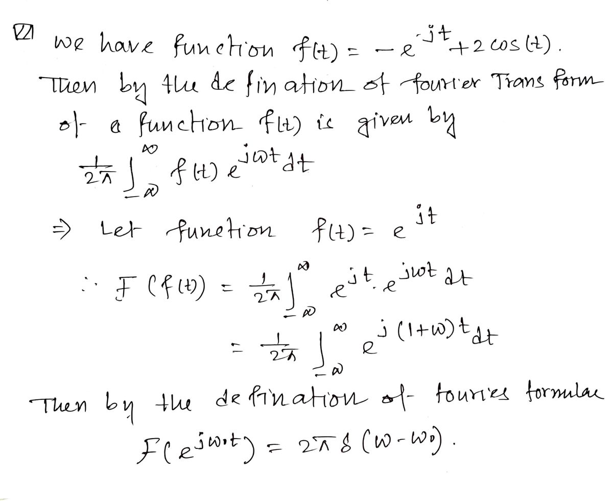 Algebra homework question answer, step 1, image 1